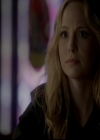 VampireDiariesWorld-dot-org_4x10AfterSchoolSpecial1305.jpg
