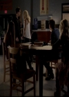 VampireDiariesWorld-dot-org_4x10AfterSchoolSpecial1306.jpg