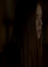 VampireDiariesWorld-dot-org_4x10AfterSchoolSpecial1307.jpg