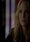 VampireDiariesWorld-dot-org_4x10AfterSchoolSpecial1308.jpg