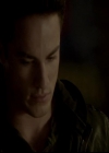 VampireDiariesWorld-dot-org_4x10AfterSchoolSpecial1309.jpg