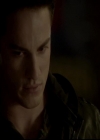 VampireDiariesWorld-dot-org_4x10AfterSchoolSpecial1310.jpg