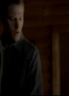 VampireDiariesWorld-dot-org_4x10AfterSchoolSpecial1316.jpg