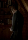 VampireDiariesWorld-dot-org_4x10AfterSchoolSpecial1318.jpg