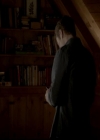 VampireDiariesWorld-dot-org_4x10AfterSchoolSpecial1319.jpg