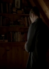 VampireDiariesWorld-dot-org_4x10AfterSchoolSpecial1320.jpg