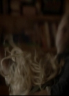 VampireDiariesWorld-dot-org_4x10AfterSchoolSpecial1322.jpg
