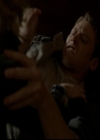 VampireDiariesWorld-dot-org_4x10AfterSchoolSpecial1323.jpg