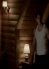 VampireDiariesWorld-dot-org_4x10AfterSchoolSpecial1324.jpg