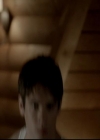 VampireDiariesWorld-dot-org_4x10AfterSchoolSpecial1325.jpg