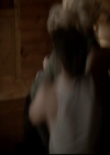 VampireDiariesWorld-dot-org_4x10AfterSchoolSpecial1327.jpg