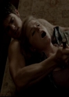 VampireDiariesWorld-dot-org_4x10AfterSchoolSpecial1330.jpg