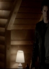 VampireDiariesWorld-dot-org_4x10AfterSchoolSpecial1336.jpg