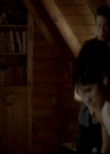 VampireDiariesWorld-dot-org_4x10AfterSchoolSpecial1337.jpg
