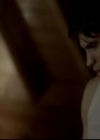 VampireDiariesWorld-dot-org_4x10AfterSchoolSpecial1338.jpg