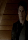VampireDiariesWorld-dot-org_4x10AfterSchoolSpecial1340.jpg