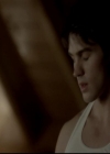 VampireDiariesWorld-dot-org_4x10AfterSchoolSpecial1341.jpg