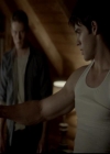 VampireDiariesWorld-dot-org_4x10AfterSchoolSpecial1342.jpg