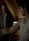VampireDiariesWorld-dot-org_4x10AfterSchoolSpecial1343.jpg