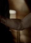 VampireDiariesWorld-dot-org_4x10AfterSchoolSpecial1344.jpg