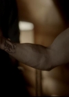 VampireDiariesWorld-dot-org_4x10AfterSchoolSpecial1345.jpg