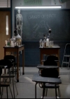 VampireDiariesWorld-dot-org_4x10AfterSchoolSpecial1346.jpg