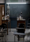 VampireDiariesWorld-dot-org_4x10AfterSchoolSpecial1347.jpg