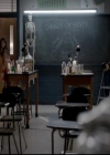 VampireDiariesWorld-dot-org_4x10AfterSchoolSpecial1348.jpg