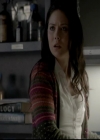 VampireDiariesWorld-dot-org_4x10AfterSchoolSpecial1349.jpg