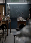 VampireDiariesWorld-dot-org_4x10AfterSchoolSpecial1350.jpg