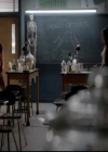 VampireDiariesWorld-dot-org_4x10AfterSchoolSpecial1351.jpg