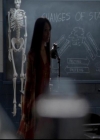 VampireDiariesWorld-dot-org_4x10AfterSchoolSpecial1352.jpg