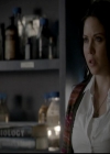 VampireDiariesWorld-dot-org_4x10AfterSchoolSpecial1353.jpg