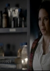 VampireDiariesWorld-dot-org_4x10AfterSchoolSpecial1354.jpg