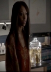 VampireDiariesWorld-dot-org_4x10AfterSchoolSpecial1355.jpg