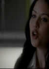 VampireDiariesWorld-dot-org_4x10AfterSchoolSpecial1357.jpg