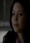 VampireDiariesWorld-dot-org_4x10AfterSchoolSpecial1358.jpg