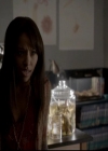 VampireDiariesWorld-dot-org_4x10AfterSchoolSpecial1359.jpg