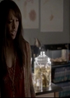 VampireDiariesWorld-dot-org_4x10AfterSchoolSpecial1360.jpg