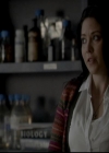 VampireDiariesWorld-dot-org_4x10AfterSchoolSpecial1361.jpg