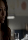 VampireDiariesWorld-dot-org_4x10AfterSchoolSpecial1363.jpg