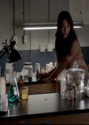 VampireDiariesWorld-dot-org_4x10AfterSchoolSpecial1370.jpg