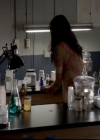 VampireDiariesWorld-dot-org_4x10AfterSchoolSpecial1371.jpg