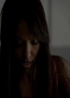 VampireDiariesWorld-dot-org_4x10AfterSchoolSpecial1385.jpg