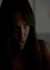 VampireDiariesWorld-dot-org_4x10AfterSchoolSpecial1386.jpg