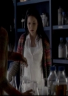 VampireDiariesWorld-dot-org_4x10AfterSchoolSpecial1387.jpg