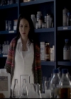 VampireDiariesWorld-dot-org_4x10AfterSchoolSpecial1388.jpg