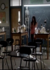 VampireDiariesWorld-dot-org_4x10AfterSchoolSpecial1390.jpg