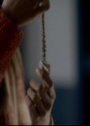 VampireDiariesWorld-dot-org_4x10AfterSchoolSpecial1391.jpg