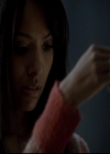 VampireDiariesWorld-dot-org_4x10AfterSchoolSpecial1393.jpg